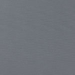 Touchstone Vinyl Upholstery Fabric