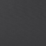 Touchstone Vinyl Upholstery Fabric