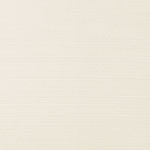 Touchstone Vinyl Upholstery Fabric