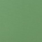 Touchstone Vinyl Upholstery Fabric