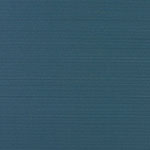 Touchstone Vinyl Upholstery Fabric