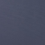 Touchstone Vinyl Upholstery Fabric