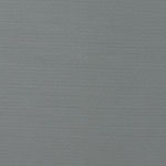 Touchstone Vinyl Upholstery Fabric