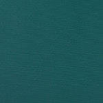 Touchstone Vinyl Upholstery Fabric
