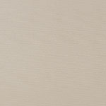 Touchstone Vinyl Upholstery Fabric