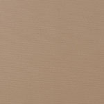 Touchstone Vinyl Upholstery Fabric