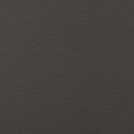 Touchstone Vinyl Upholstery Fabric