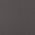 Touchstone Vinyl Upholstery Fabric