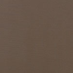 Touchstone Vinyl Upholstery Fabric