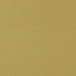 Touchstone Vinyl Upholstery Fabric