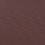 Touchstone Vinyl Upholstery Fabric