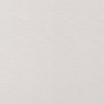 Touchstone Vinyl Upholstery Fabric