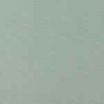 Touchstone Vinyl Upholstery Fabric