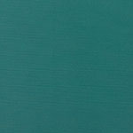 Touchstone Vinyl Upholstery Fabric
