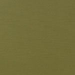Touchstone Vinyl Upholstery Fabric