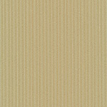 Xanadu Healthcare Privacy Curtain Fabric 