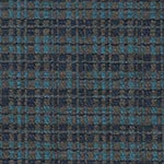 Triton Crypton Upholstery Fabric