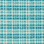 Triton Crypton Upholstery Fabric