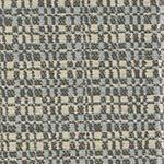 Triton Crypton Upholstery Fabric