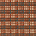 Triton Crypton Upholstery Fabric