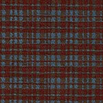 Triton Crypton Upholstery Fabric