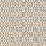 Triton Crypton Upholstery Fabric