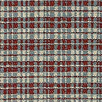 Triton Crypton Upholstery Fabric