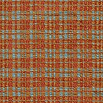 Triton Crypton Upholstery Fabric