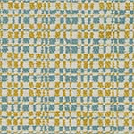 Triton Crypton Upholstery Fabric