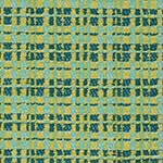 Triton Crypton Upholstery Fabric