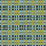 Triton Crypton Upholstery Fabric