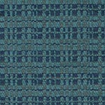 Triton Crypton Upholstery Fabric