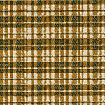 Triton Crypton Upholstery Fabric