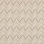 Tropea Drapery Fabrics