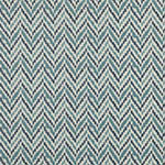Tropea Drapery Fabrics