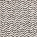 Tropea Drapery Fabrics