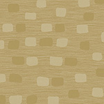 Ulysses Privacy Curtain Fabric