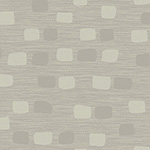 Ulysses Privacy Curtain Fabric