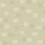 Ulysses Privacy Curtain Fabric