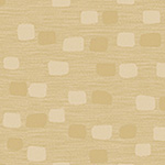 Ulysses Privacy Curtain Fabric