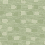 Ulysses Privacy Curtain Fabric