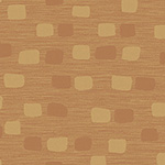 Ulysses Privacy Curtain Fabric