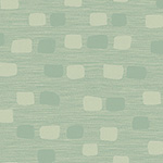 Ulysses Privacy Curtain Fabric