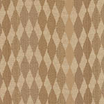 Verona Drapery Fabrics