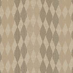 Verona Drapery Fabrics