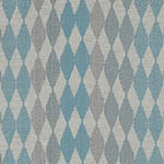 Verona Drapery Fabrics