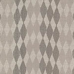 Verona Drapery Fabrics