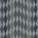 Verona Drapery Fabrics