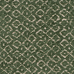 Salvadore Crypton Upholstery Fabric