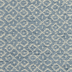 Viceroy Crypton Upholstery Fabric